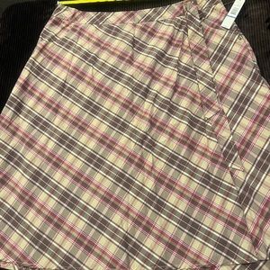 Jones Wear Studio Skirt